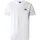 The North Face M S/S Simple Dome Tee The North Face tnf white L