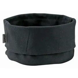 Stelton Brottasche 23 cm black