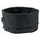 Stelton Brottasche 23 cm black