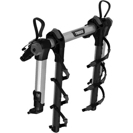 Thule Outway Hanging für 3 Fahrräder