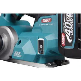 Makita KP001GM201