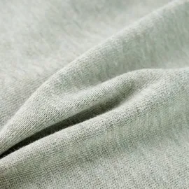 vidaXL Kinder-Kapuzenpullover mit Reißverschluss Helles Khaki 128