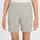 Nike Sportswear Club DK Grey Heather 158