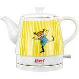 PIPPI 20130004, Wasserkocher, Weiss