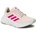 Schuhe Galaxy 6 Shoes HP2409 Rosa 40