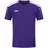 Jako Power kurzarm Trikot Herren 485 lila L