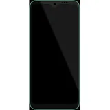Fairphone Display für Fairphone 4