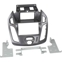  2-DIN RB Ford Transit Connect Display Pegasus ab 2013 