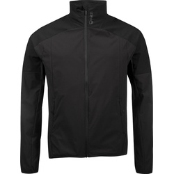 Halti Urbanite Men's Training Jacket black (P99) XS