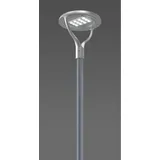 RZB LED-Aufsatzleuchte 611943.004