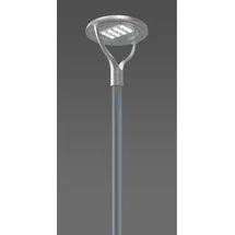 RZB LED-Aufsatzleuchte 611943.004