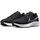 Nike Air Zoom Pegasus 38 W black/anthracite/volt/white 36,5