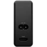Lenovo USB-C® Dockingstation