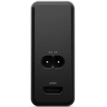 Lenovo USB-C® Dockingstation