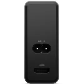 Lenovo USB-C® Dockingstation