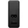 Lenovo USB-C® Dockingstation