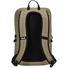 Jack Wolfskin Berkeley 24 l beige