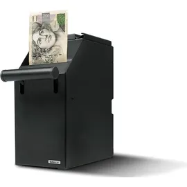 Safescan 4100B POS Tresore