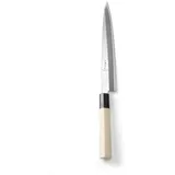 HENDI Messer Sashimi japanisches Design