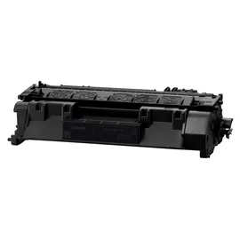 Canon 719 schwarz