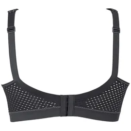 Anita Active Momentum Schwarz