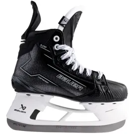 Bauer Supreme M50 Pro Junior 42