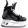 Bauer Supreme M50 Pro Junior 42
