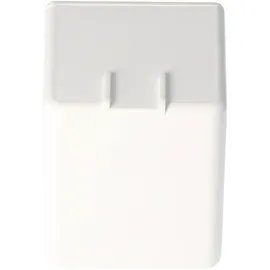 AccuCell Akku passend für Arlo Pro, Pro 2, VMC4030, VMS3230