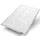 DUNLOPILLO Premium Winter-Bettdecke L, 155 x 200 cm (155 x 220 cm)