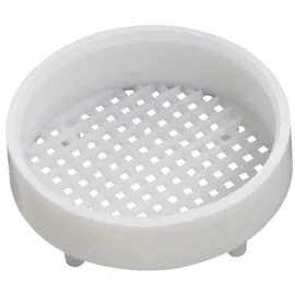 Reich Power Plus Tauchpumpe 1,1bar 19 l/min Weiß