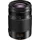 Panasonic Lumix G 35-100 mm F2,8, Power OIS, Four Thirds