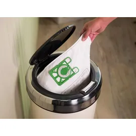 Numatic Henry Petcare HPC160-11