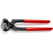 Knipex Kneifzange 50 01 225
