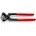 Knipex 50 01 225