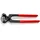 Knipex Kneifzange 50 01 225