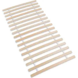 Idimex PASIA Rollrost 100 x 200 cm