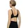 Triumph Triaction Wellness in Black | Gr.: 75F