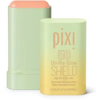 Pixi On-the-Glow Shield Sonnenschutzstift LSF 50 19 g