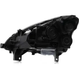 Valeo 044782