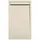 stano. Mirlo Mineralguss Duschwanne Extra Flach Clever Beige 80x140cm