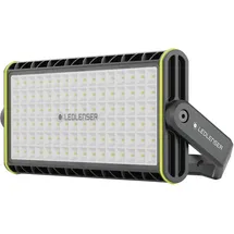 Ledlenser Arbeitsleuchte Aluminium/Kunststoff schwarz 2,59 kg