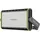 Ledlenser Arbeitsleuchte Aluminium/Kunststoff schwarz 2,59 kg