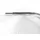 Home Deluxe Laguna M Whirlpoolbadewanne 90 x 180 cm (WH-LA/MW)