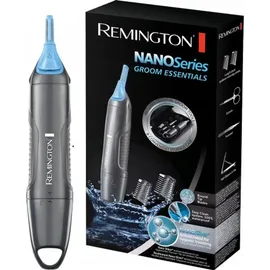 Remington NanoSeries NE3455 Set