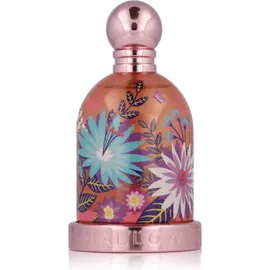 Halloween Blossom Eau de Toilette 100 ml