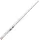 Daiwa Angelrute Ninja X Spoon 1,95 m 2-6 g