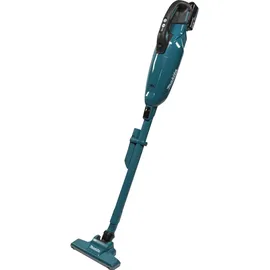 Makita DCL284FRF Akku-Staubsauger