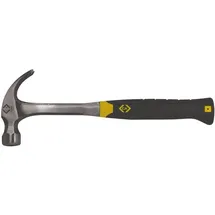 C.K Tools 357002 Klauenhammer 568 g