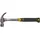 C.K Tools 357002 Klauenhammer 568 g