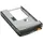 Supermicro Festplatten-Hot-Plugging-Schublade